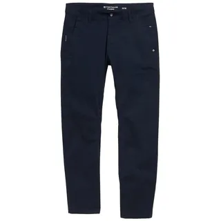 Tom Tailor Tapered Chino Hosen Sky Captain Blue 32 34