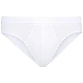 Odlo Active F-dry Light Eco Slips - White - M