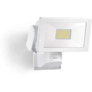 Steinel LS 300 WS 069247 LED-Außenstrahler F (A - G) 29,5 W