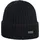 Jocheng Merino XL Mütze Schwarz XL