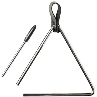 Stagg TRI-6 Triangel (15cm)