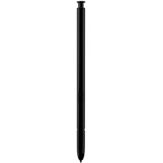 swark S Stylus Eingabestift EJ-PN980 repacement Kompatibel mit Samsung Galaxy Note20 Note 20, Galaxy Note20 Ultra 5G S Pen (Schwarz)
