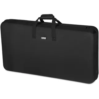UDG Creator Pioneer Opus Quad Hardcase