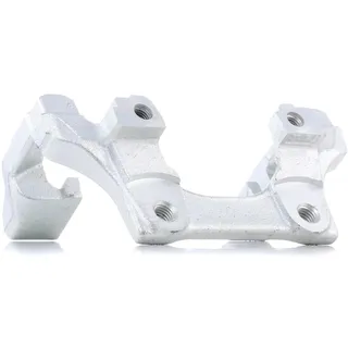 ATE Halter, Bremssattel