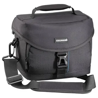 Cullmann Panama Maxima 120