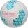 hummel Trainingsball weissblau 2 Ohne Geschlecht