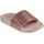 Pop Ups-New Spark Roségold 36