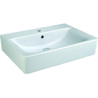 Ideal Standard Cube Waschtisch 55 x 46 cm (E713901)
