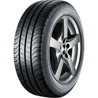 Continental ContiVanContact 200 225/75 R16C 121R