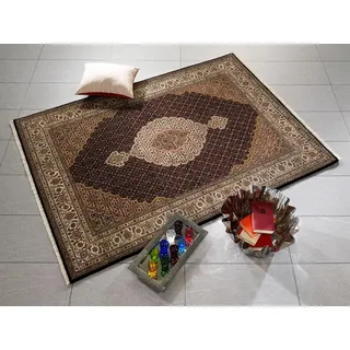 OCI DIE TEPPICHMARKE Teppich CAVARI MAHI ( 120 x 180 cm) - 60 x 90 cm