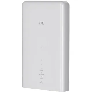 ZTE Mc889 5G