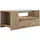Tindala Braun Holz 100 x 45 x 50 cm