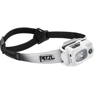 Petzl Swift RL