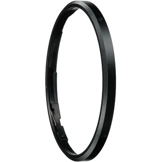 Ricoh Ring GN-3 (Schwarz)