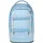 Pack Summer Era Blau