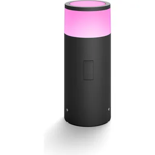 Philips Hue, Gartenbeleuchtung, Calla Erweiterung (640 lm, IP65)