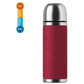 Emsa Senator rot 1 l