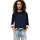 Strickpullover M