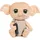 Play Play Harry Potter Magical Friends Dobby 32 Teddybär