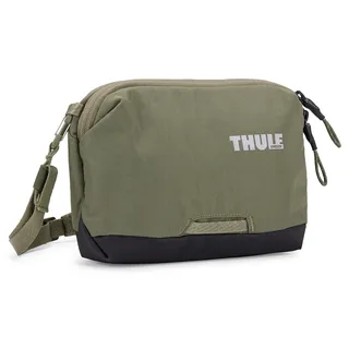 Thule Paramount Crossbody Bag 2L Soft Green