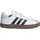 Vl Court 3.0 Kinder Cloud White/Core Black/Grey One 34