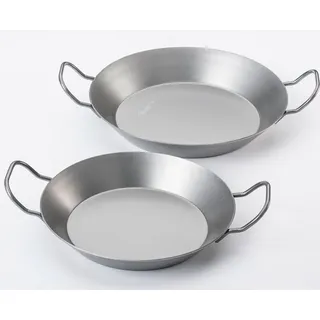 CHG Servierpfanne 24 cm
