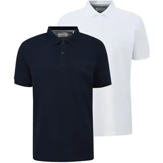 s.Oliver Poloshirt