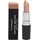 Frost Lipstick Gel Beige/Rosa 3 g