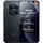 Redmi Note 15 Pro 8 GB RAM 512 GB Black
