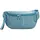 Md 20 Gürteltasche One Size Petrol