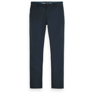 Scotch & Soda Core Mott Hosen - Night - 32 - 32