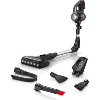 Unlimited Serie 7 BCS711A grau