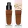 All Hours Glow Foundation 25 ml