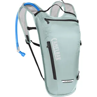 CamelBak Classic Light Trinkrucksack 2l - Turquoise - One Size