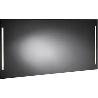 EMCO Lichtspiegel premium, 00077 - Silber