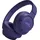 Tune 720BT Violett