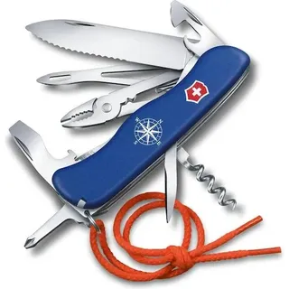 Victorinox Skipper bau (0.8593.2W)