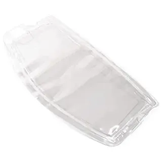 rpb GVS Nova 3 Kassetten Linse Pack 20