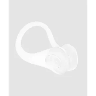 Arena Unisex-Adult Nose Clip Ausrüstung, Weiß, TU