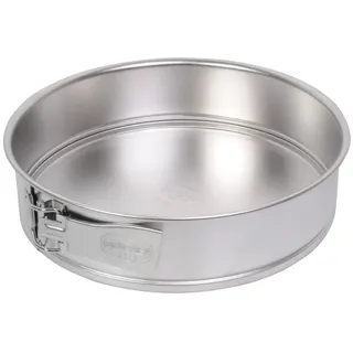 Dr. Oetker Springform Classic Ø 26 cm