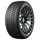 Winterpro2 Sport 215/65 R17 99V