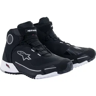 Alpinestars Cr-x Drystar
