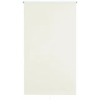 SUNLINES Springrollo Uni 62 x 180 cm beige