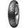 REAR 130/70 R17 62H TL
