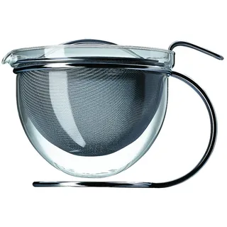 Mono 44/444 Teekanne FILIO 1.5l