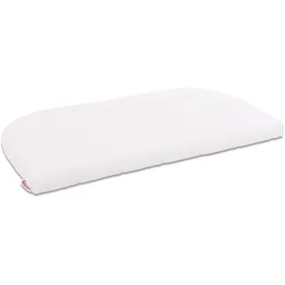 babybay Premiumbezug KlimaWave® passend für Modell Boxspring XXL