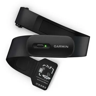 Garmin HRM 200 XS-S
