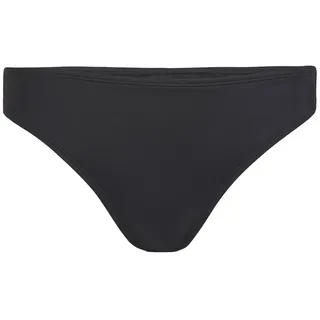 O ́neill Rita Bikini-höschen - Black Out - 36