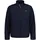 Windcheater blau XL