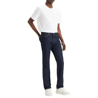 Levi's 511 Slim